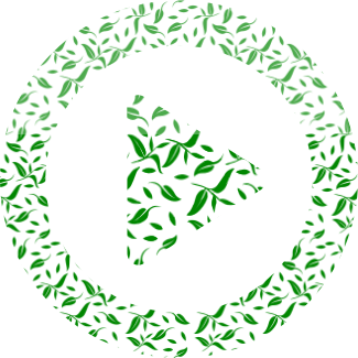 RSE Logo