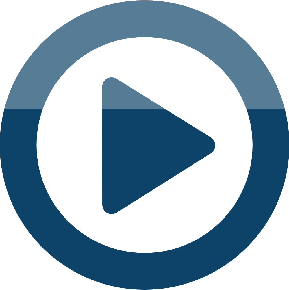MV logo